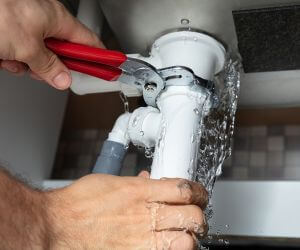 About Septic Pumping Service De Ruyter, NY
